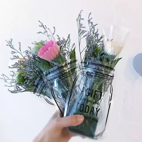 「こんなに使えるなんてすごすぎる♡目から鱗のジッパーバッグ活用アイディア」の画像