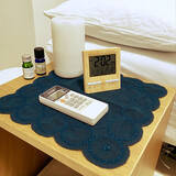 「このシンプルさが応用力を発揮する♡無印良品「コの字の家具」の使い方」の画像8