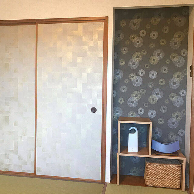 このシンプルさが応用力を発揮する♡無印良品「コの字の家具」の使い方