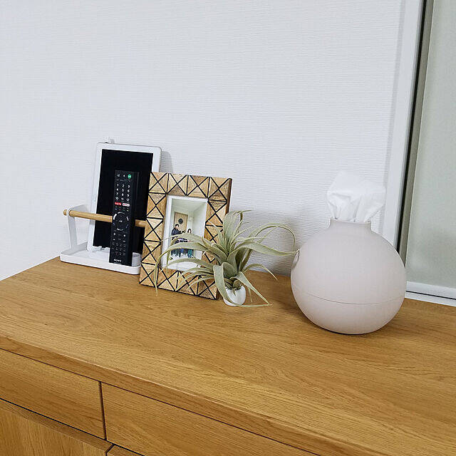 使うほどに快適さを実感！おすすめ「タブレットスタンド」10選