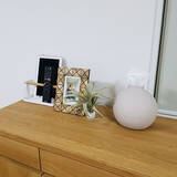 「使うほどに快適さを実感！おすすめ「タブレットスタンド」10選」の画像4