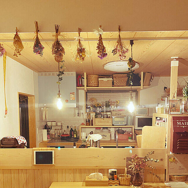 使うほどに快適さを実感！おすすめ「タブレットスタンド」10選