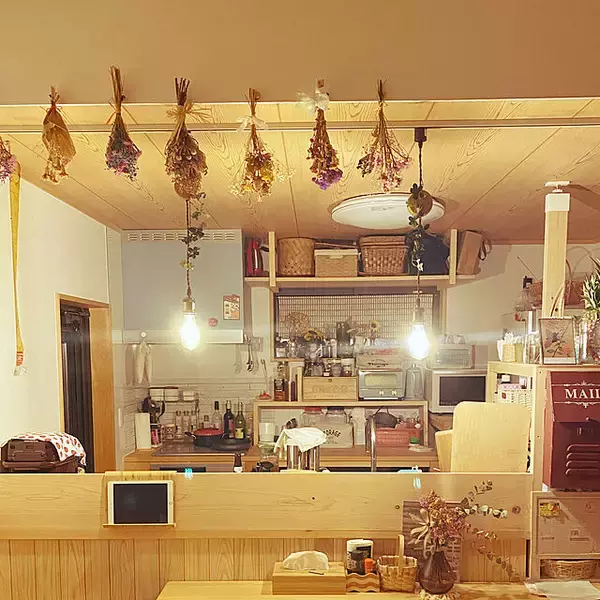 「使うほどに快適さを実感！おすすめ「タブレットスタンド」10選」の画像