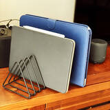 「使うほどに快適さを実感！おすすめ「タブレットスタンド」10選」の画像2