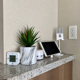 「使うほどに快適さを実感！おすすめ「タブレットスタンド」10選」の画像1