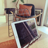 「使うほどに快適さを実感！おすすめ「タブレットスタンド」10選」の画像10