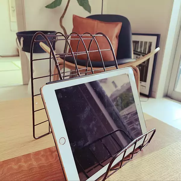 「使うほどに快適さを実感！おすすめ「タブレットスタンド」10選」の画像