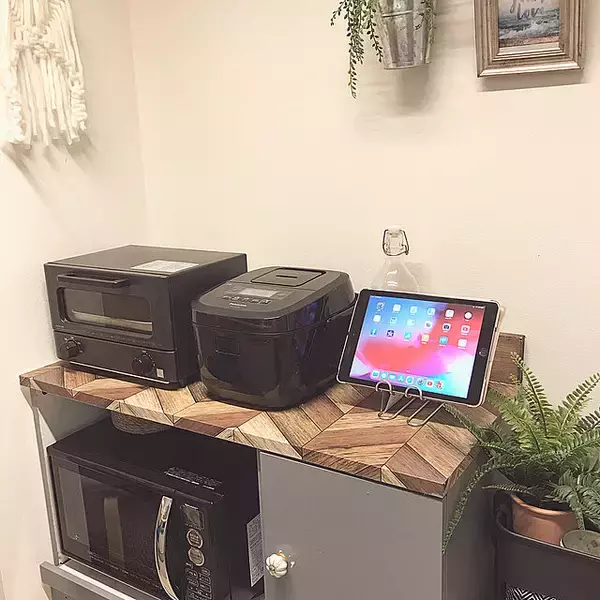 「使うほどに快適さを実感！おすすめ「タブレットスタンド」10選」の画像