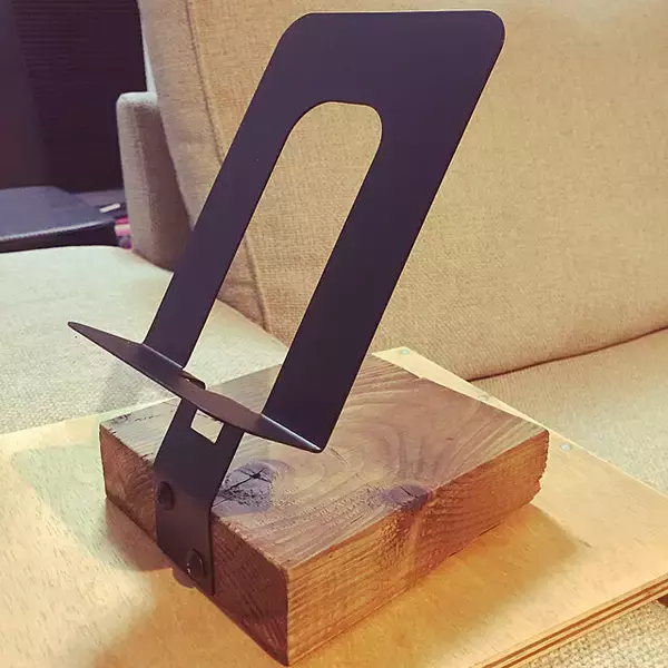 「使うほどに快適さを実感！おすすめ「タブレットスタンド」10選」の画像