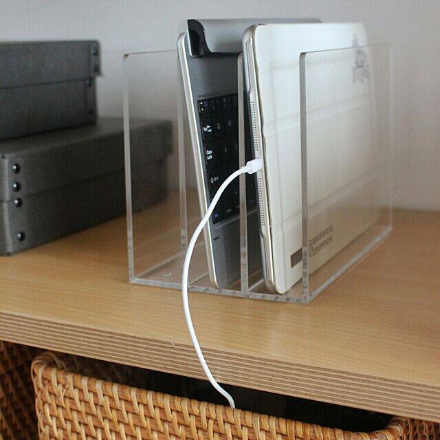 使うほどに快適さを実感！おすすめ「タブレットスタンド」10選