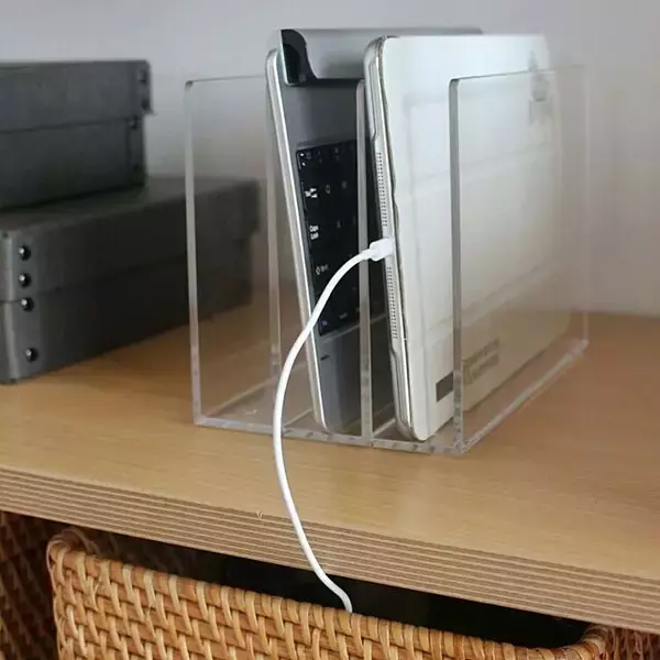 「使うほどに快適さを実感！おすすめ「タブレットスタンド」10選」の画像