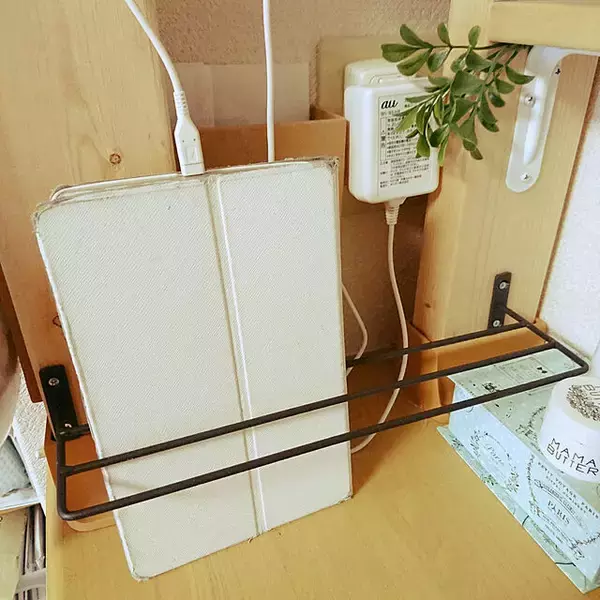 「使うほどに快適さを実感！おすすめ「タブレットスタンド」10選」の画像