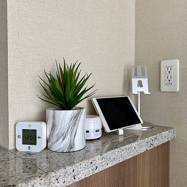 使うほどに快適さを実感！おすすめ「タブレットスタンド」10選