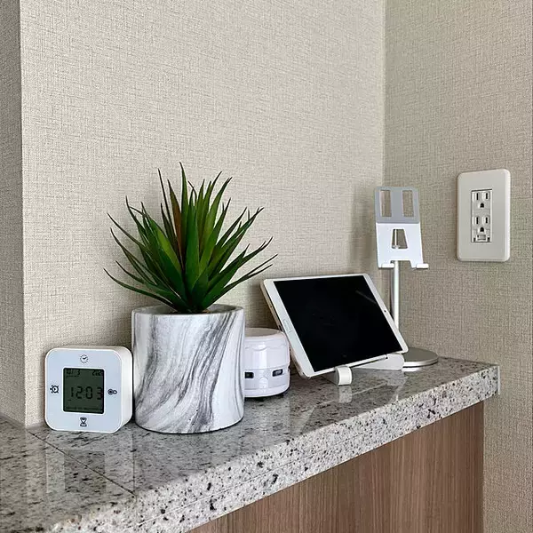 「使うほどに快適さを実感！おすすめ「タブレットスタンド」10選」の画像