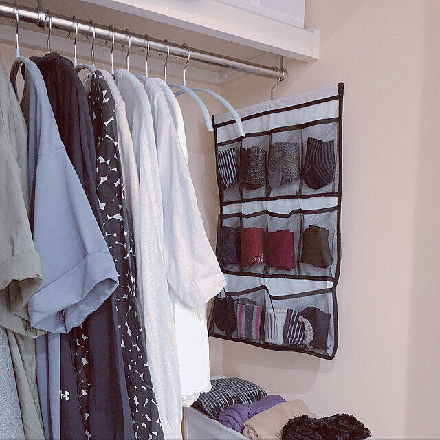 おうちで活躍すること間違いなし 推しの3coinsアイテム10選 21年6月4日 エキサイトニュース 3 3