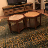 「ヴィンテージの味わいと個性をお部屋に。ACME Furnitureのおすすめアイテム」の画像9