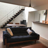 「ヴィンテージの味わいと個性をお部屋に。ACME Furnitureのおすすめアイテム」の画像5