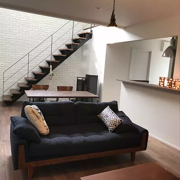 「ヴィンテージの味わいと個性をお部屋に。ACME Furnitureのおすすめアイテム」の画像