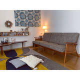 「ヴィンテージの味わいと個性をお部屋に。ACME Furnitureのおすすめアイテム」の画像1