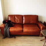 「ヴィンテージの味わいと個性をお部屋に。ACME Furnitureのおすすめアイテム」の画像7