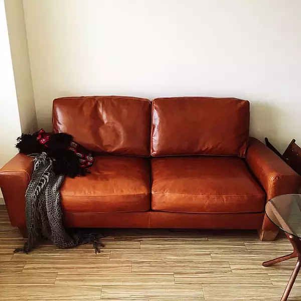 「ヴィンテージの味わいと個性をお部屋に。ACME Furnitureのおすすめアイテム」の画像