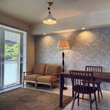 「ヴィンテージの味わいと個性をお部屋に。ACME Furnitureのおすすめアイテム」の画像2