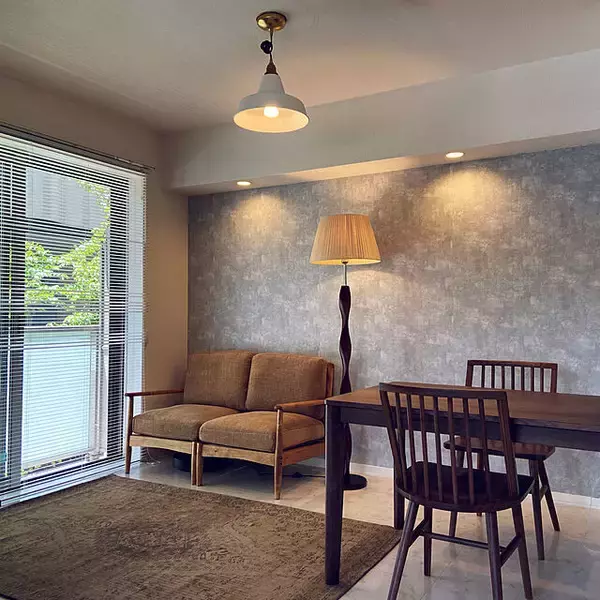 「ヴィンテージの味わいと個性をお部屋に。ACME Furnitureのおすすめアイテム」の画像