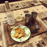 「リラックスタイムで生活の質をぐっとアップ☆落ち着くためにしたいこと」の画像7