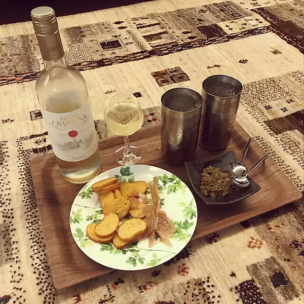 「リラックスタイムで生活の質をぐっとアップ☆落ち着くためにしたいこと」の画像