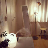 「リラックスタイムで生活の質をぐっとアップ☆落ち着くためにしたいこと」の画像8