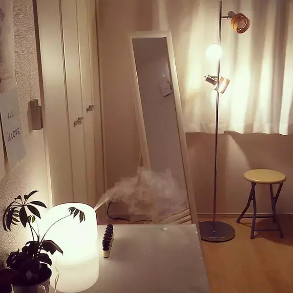 「リラックスタイムで生活の質をぐっとアップ☆落ち着くためにしたいこと」の画像