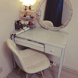 「リラックスタイムで生活の質をぐっとアップ☆落ち着くためにしたいこと」の画像3