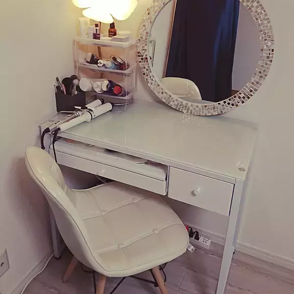 「リラックスタイムで生活の質をぐっとアップ☆落ち着くためにしたいこと」の画像