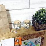 「リラックスタイムで生活の質をぐっとアップ☆落ち着くためにしたいこと」の画像4