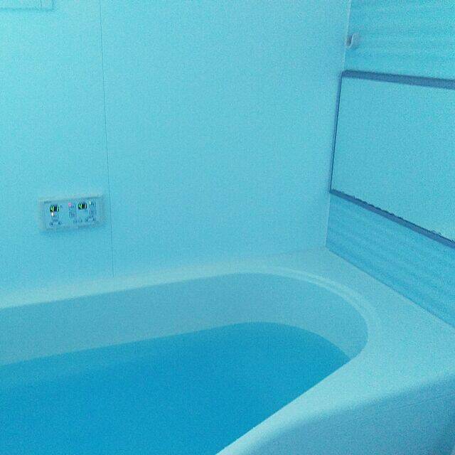 リラックスタイムで生活の質をぐっとアップ☆落ち着くためにしたいこと