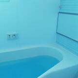 「リラックスタイムで生活の質をぐっとアップ☆落ち着くためにしたいこと」の画像5