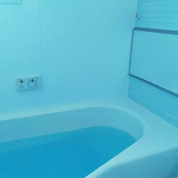 「リラックスタイムで生活の質をぐっとアップ☆落ち着くためにしたいこと」の画像