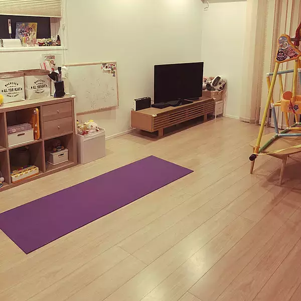 「リラックスタイムで生活の質をぐっとアップ☆落ち着くためにしたいこと」の画像