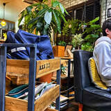 「自由に作って使い勝手もバツグン！便利なワゴンDIYの実例10選」の画像11