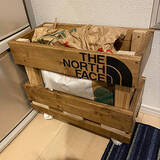 「自由に作って使い勝手もバツグン！便利なワゴンDIYの実例10選」の画像9