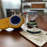 「ラベリングで便利を叶える☆テープライター&ラベルライター」の画像2