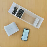 「ラベリングで便利を叶える☆テープライター&ラベルライター」の画像8