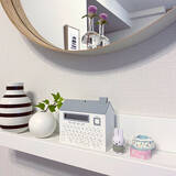 「ラベリングで便利を叶える☆テープライター&ラベルライター」の画像11