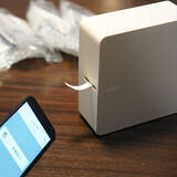 「ラベリングで便利を叶える☆テープライター&ラベルライター」の画像7