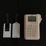 「ラベリングで便利を叶える☆テープライター&ラベルライター」の画像9