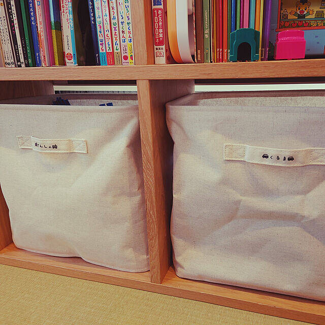 今すぐ取り入れたい シンプルで機能性も高い無印良品の布製品 21年7月7日 エキサイトニュース