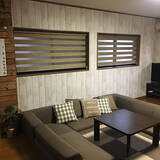 「憧れの板壁をおうちで実現できる！自分に合った方法で作る板壁DIY」の画像9