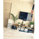 「憧れの板壁をおうちで実現できる！自分に合った方法で作る板壁DIY」の画像6