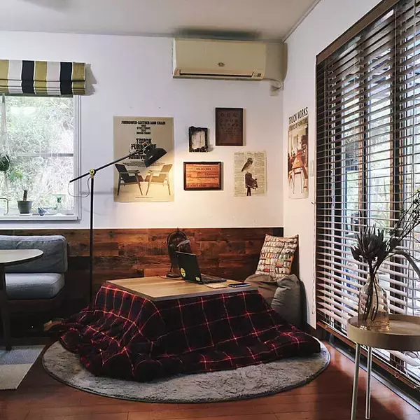 「憧れの板壁をおうちで実現できる！自分に合った方法で作る板壁DIY」の画像