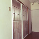 「憧れの板壁をおうちで実現できる！自分に合った方法で作る板壁DIY」の画像11